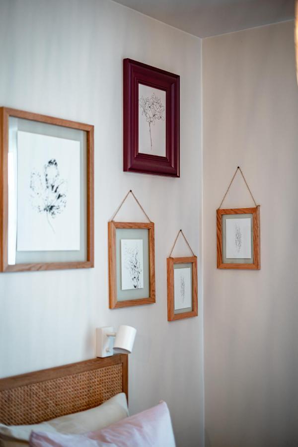 Les Suites 1902, Suite Et Jardin, Colmar Centre Petite Venise Exterior photo